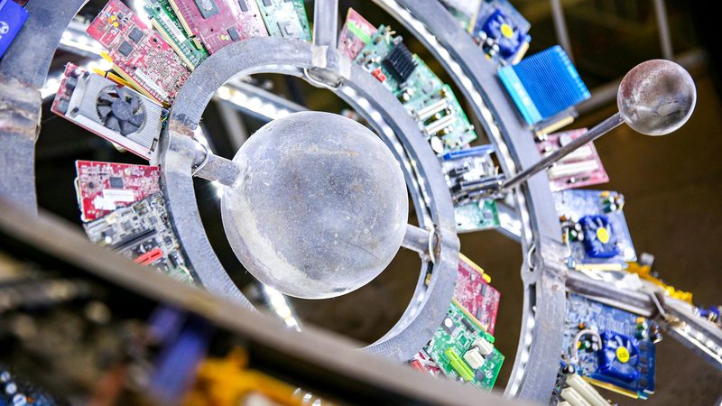 CRM系统：企业数字化转型中的关键利器